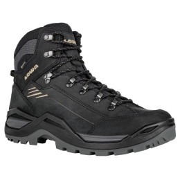 Scarpe da uomo Lowa Renegade Evo Gtx Mid