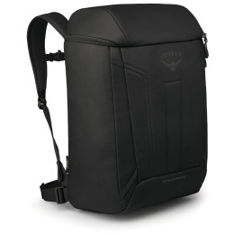 Zaino da sci Osprey Mountainbound Boot Pack