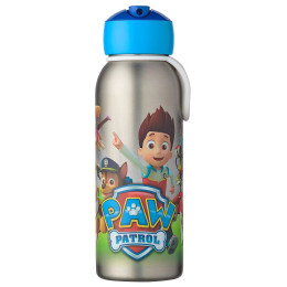 Thermos per bambini Mepal Campus Paw Patrol 350 ml