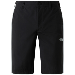 Pantaloncini da uomo The North Face M Tanken Short nero TNF BLACK