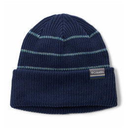 Cappello invernale Columbia Lost Lager™ II Beanie