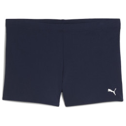 Costume da bagno da uomo Puma Classic Trunks