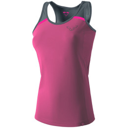 Canotta da donna Dynafit Alpine Pro W Tank