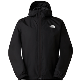 Giacca softshell da uomo The North Face M Quest Mono Jacket