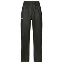 Pantaloni da uomo Regatta Pack It O/Trs grigio Bayleaf