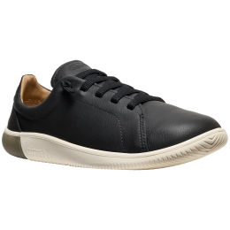 Scarpe da uomo Keen Knx Lace Men