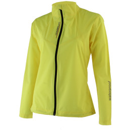 Giacca da donna Axon Aktiv D