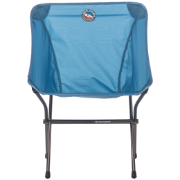 Sedia Big Agnes Mica Basin Camp Chair
