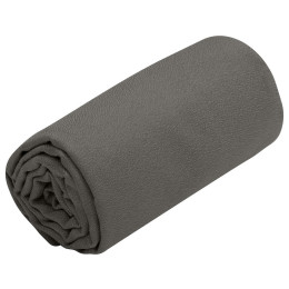 Asciugamano Sea to Summit Airlite Towel L