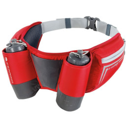 Marsupio Ferrino X-Hyper rosso red