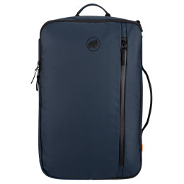 Zaino Mammut Seon 3-Way 20 blu marine 5118