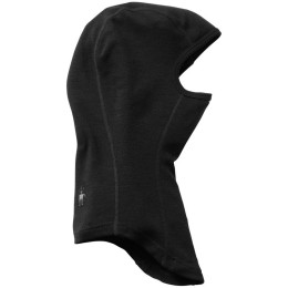 Passamontagna Smartwool Merino 250 Balaclava nero Black