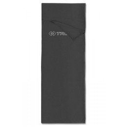 Sacco lenzuolo Trimm Thermal Blanket - F grigio grey