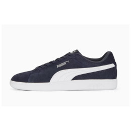 Scarpe Puma PUMA Smash 3.0