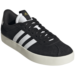 Scarpe da donna Adidas Vl Court 3.0