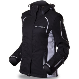 Giacca da donna Trimm Cristina