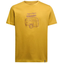 Maglietta da uomo La Sportiva Van T-Shirt M