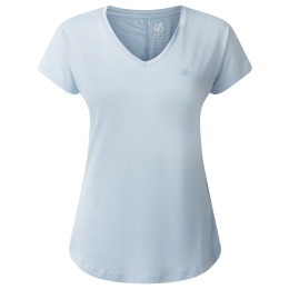 Maglietta da donna Dare 2b Vigilant Tee