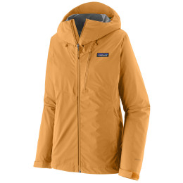 Giacca da donna Patagonia Granite Crest Jacket