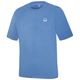 Maglietta da uomo Wild Country Sequence M T-Shirt