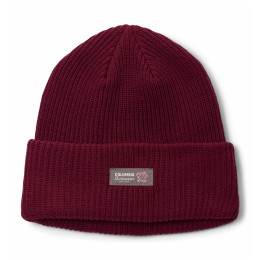 Cappello invernale Columbia Lost Lager™ II Beanie