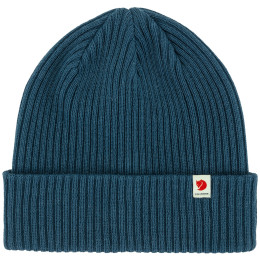 Berretto Fjällräven Rib Hat