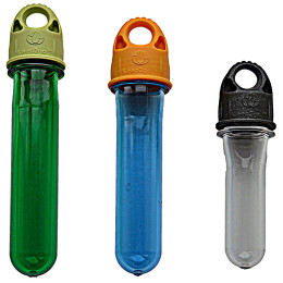 Accessorio da cucina Jet Boil Keep2Go