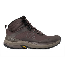 Scarpe da trekking da donna Topo Trailventure 3 GTX
