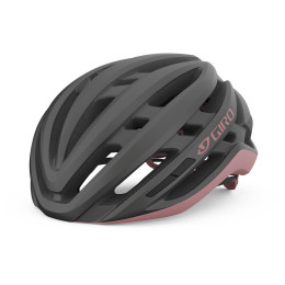 Casco da ciclismo Giro Agilis