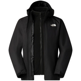 Giacca da uomo The North Face M Quest Mono Triclimate