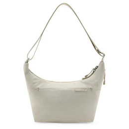 Borsa a spalla Peak Design City Crescent 6L beige Moon