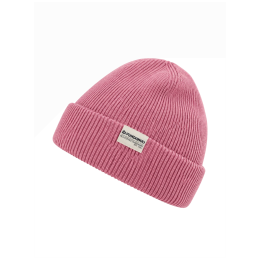 Cappello invernale Fundango Tara Beanie