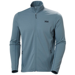Felpa da uomo Helly Hansen Versalite Fleece Jacket