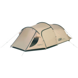 Tenda Loap Campa 3 beige