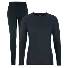 Set da uomo Craft Core Warm Baselayer