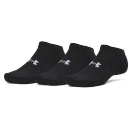 Set di calzini Under Armour Performance Cotton 3Pk Ns