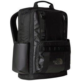 Zaino The North Face Base Camp Daypack