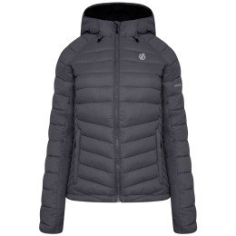 Giacca da donna Dare 2b Deter Jacket grigio Ebonygrey