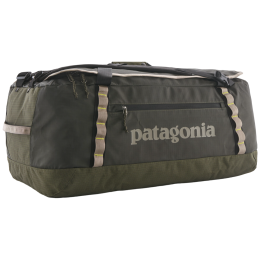 Borsa da viaggio Patagonia Black Hole Duffel 70L