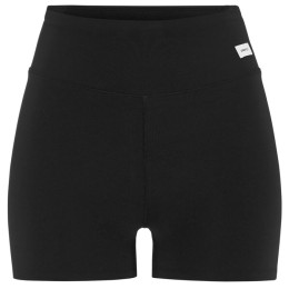 Pantaloncini da donna Craft W Collective Hotpants