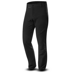 Pantaloni Trimm Roco