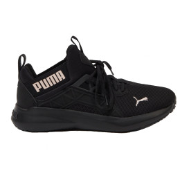 Scarpe da donna Puma Softride Enzo NXT Wn's nero black