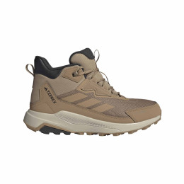 Scarpe da trekking da uomo Adidas Terrex Anylander Climawarm +