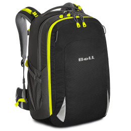 Zaino di scuola Boll Smart 24 (2025)