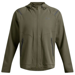 Giacca da uomo Under Armour Unstoppable Jacket LC