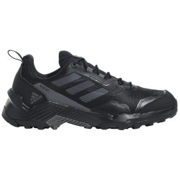 Scarpe da trekking da uomo Adidas Eastrail 2 R.Rdy nero/grigio Cblack/Carbon/Grefiv