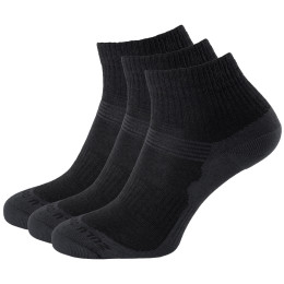 Calze Zulu Merino Lite 3 pack