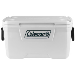 Frigorifero portatile Coleman 70QT Marine Cooler