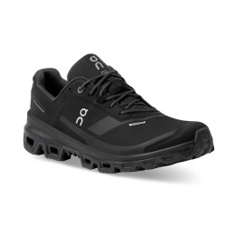 Scarpe da donna On Running Cloudventure Waterproof 2
