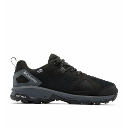 Scarpe da donna Columbia Peakfreak Hera™ Ii Outdry™ nero Black, Graphite
